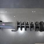 Strut spate dreapta TOYOTA Mark X 2005 DBA-GRX120 4853080186