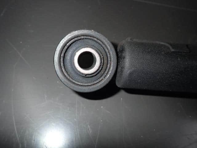 Front Right Strut TOYOTA Mark X 2005 DBA-GRX120 4851080160 - Image 4