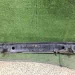 Rear Bumper Reinforcement TOYOTA Celica 1999 E-ST202