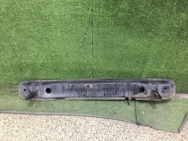 Rear Bumper Reinforcement TOYOTA Celica 1999 E-ST202