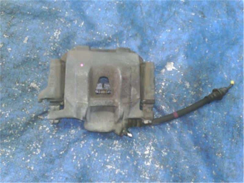 Rear Left Brake Caliper TOYOTA Voxy 2011 DBA-ZRR75G 4775028270