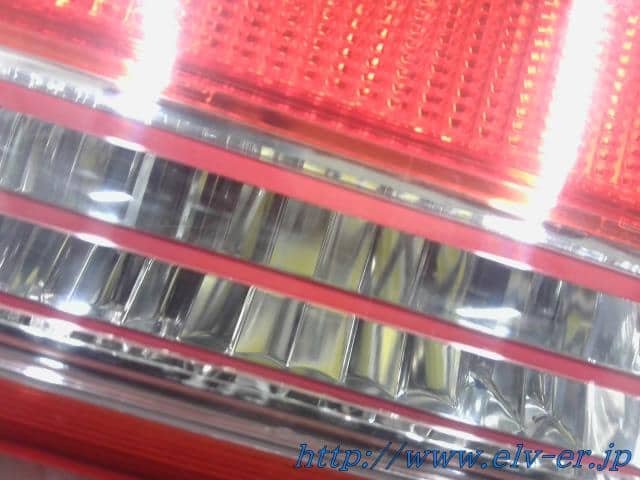 Right Finish Panel TOYOTA Crown 2004 CBA-GRS183 8158030180 - imagine 2