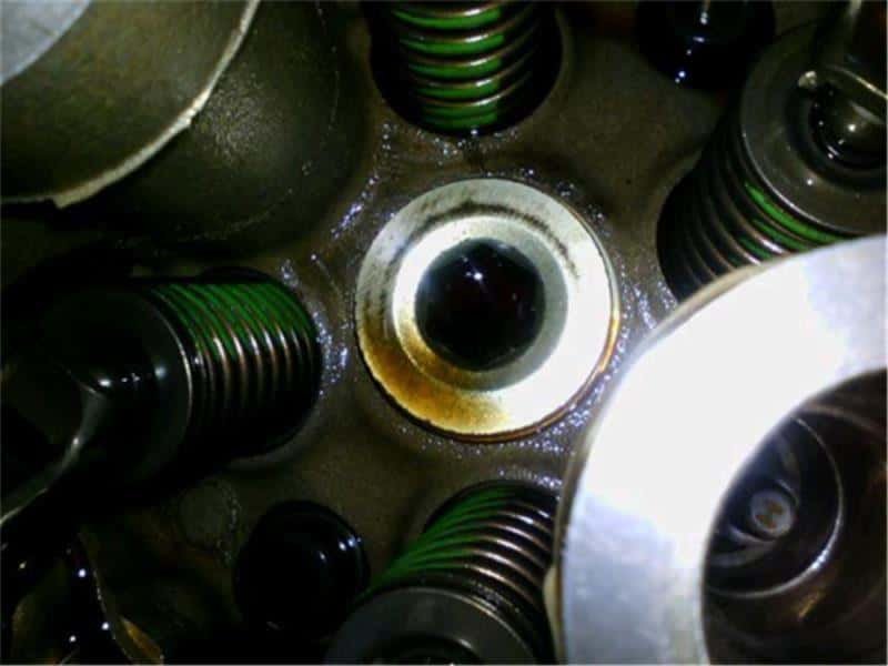 1NZFE Motor TOYOTA Porte 2015 DBA-NCP141 1900021D50