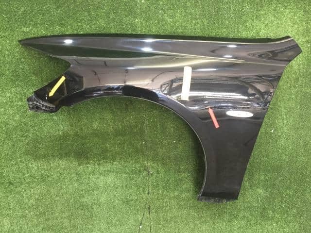 Panou Aripa Stânga TOYOTA Lexus gs 2006 DAA-GWS191 - imagine 4