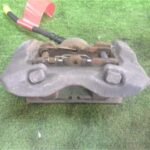 Etrier frana spate dreapta TOYOTA Crown 2006 DBA-GRS181 4783030301