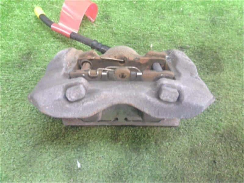 Rear Right Brake Caliper TOYOTA Crown 2006 DBA-GRS181 4783030301
