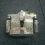 Etrier fata dreapta TOYOTA Crown 2018 6AA-AZSH20 4773030610