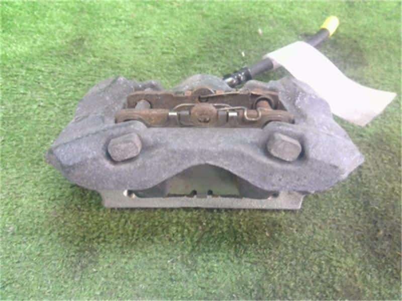 Rear Left Brake Caliper TOYOTA Crown 2006 DBA-GRS181 4785030301 - Image 4