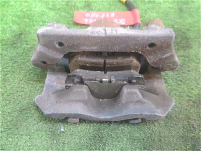 Rear Right Brake Caliper TOYOTA Crown 2006 DBA-GRS181 4783030301 - imagine 3