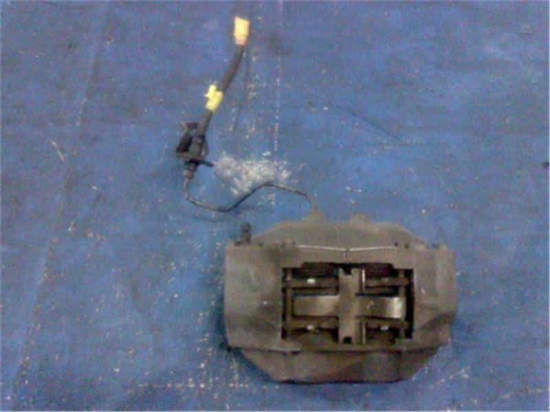 Front Right Brake Caliper TOYOTA Landcruiser prado 2001 KH-KDJ95W 4773035120
