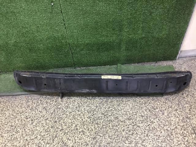 Rear Bumper Reinforcement TOYOTA Celica 1999 E-ST202 - Image 2