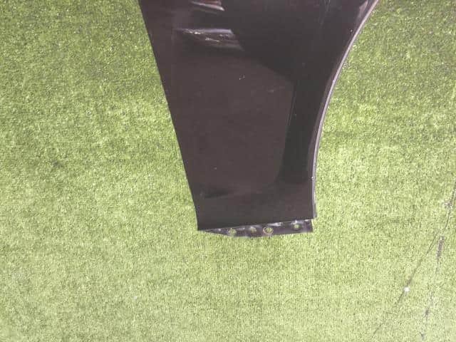 Right Fender Panel TOYOTA Lexus gs 2006 DAA-GWS191 - imagine 3
