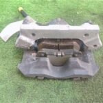 Etrier frana spate stanga TOYOTA Crown 2006 DBA-GRS181 4785030301
