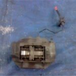 Etrier frana fata stanga TOYOTA Landcruiser prado 2001 KH-KDJ95W 4775035120