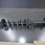 Rear Left Strut TOYOTA Mark X 2005 DBA-GRX120 4853080186