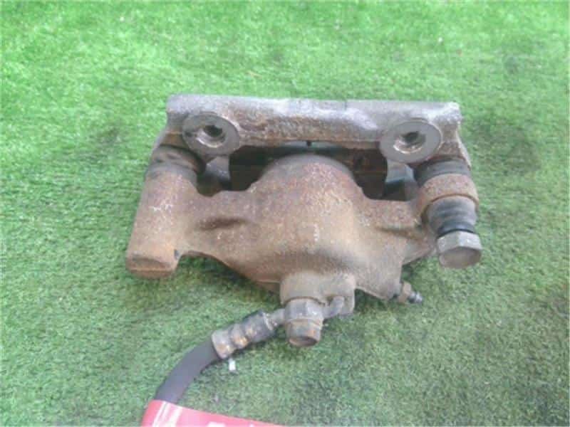 Rear Right Brake Caliper TOYOTA Crown 2006 DBA-GRS181 4783030301 - imagine 4