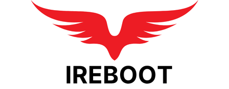 lreboot